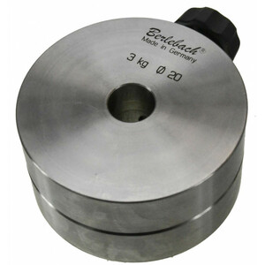 Berlebach Motvikt 3,00 kg