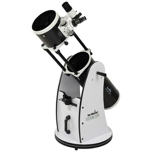 Skywatcher Dobson-teleskop N 203/1200 Skyliner FlexTube BD DOB
