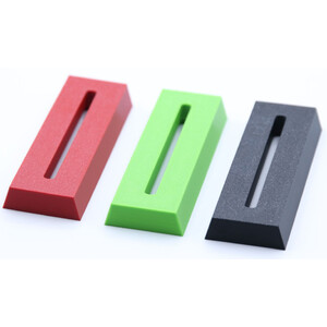 Astroprints Prismaskena Vixen-Style 120mm