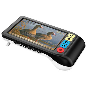 Levenhuk DTX DX50 Digital Lupp 2-32x