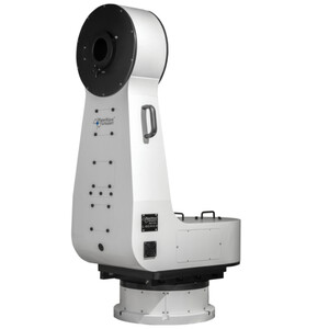 PlaneWave Montering L-500 direktdriven