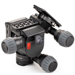 Benro Montering Polaris Astro version