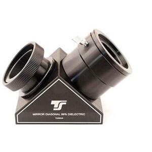 TS Optics Zenitspegel 90° SC/2"