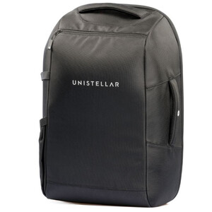 Unistellar Transportväska Odyssey / Odyssey Pro ryggsäck