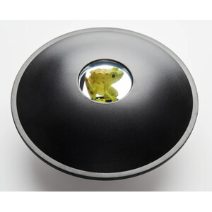 AstroMedia Den magiska spegeln