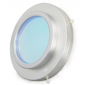 Artesky Filter ERF 150 i metallfattning