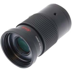 Kowa Kameraadapter TSN-PZ Vario fotoadapter, för digital SLR i APS-C-format f=680-1000mm