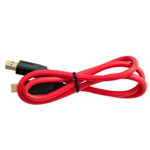 ZWO Kabel för USB 3.0