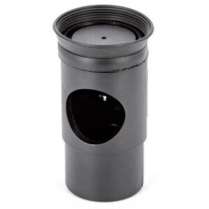 Skywatcher Kollimeringsokular Justierokular 1,25"