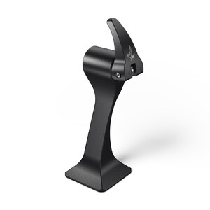 Swarovski Adapter för stativ TAs f. NL Pure