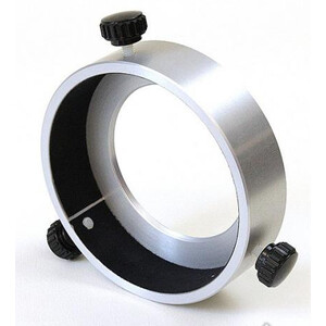 ICS Adapter SM60 plug-in diameter 112 mm