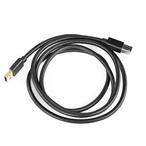 Omegon USB 3.0 kabel