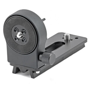 Skywatcher Star Adventurer svansfågel l-hållare