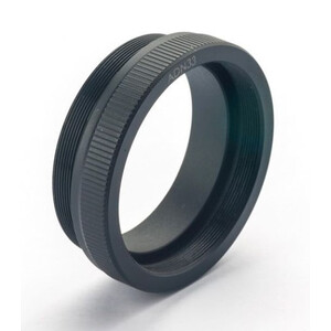 Rusan Reducering M52x0,75 för dipol DN33/34/37 M49x0,75