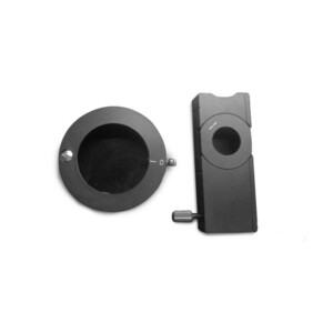 Euromex Enkel polarisationssats, AX.9660