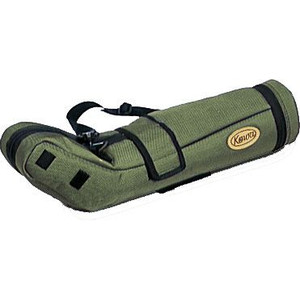 Kowa C-821 Standby-väska för TSN-821M- och TSN-823M-serierna