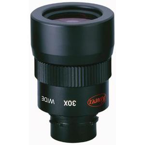 Kowa TSE-14WD Okular 30x, vidvinkel (TSN 600)