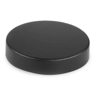 Omegon Dammskydd 2'' dammlock