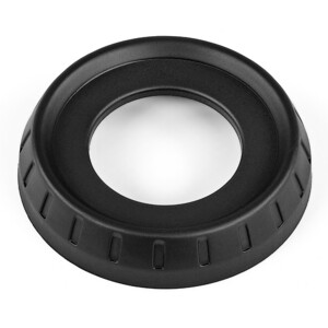 Omegon Ogdo ögonmussla M50