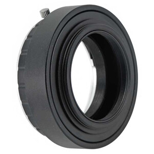 TS Optics Objektivadapter M54 för Canon EOS-objektiv