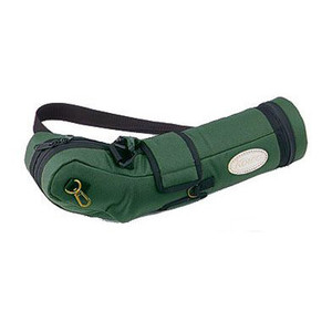 Kowa Väska C-601 Stay-on-fodral för TSN-601- och TSN-603-serierna