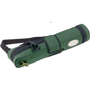 Kowa Väska C-602 Stay-on-fodral för TSN-602 och TSN-604-serierna