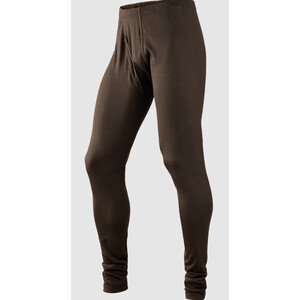 Härkila All season-byxa, Shadow brown, storlek XL