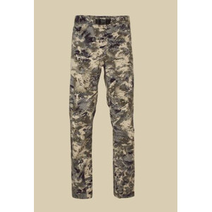 Härkila Mountain Hunter Expedition HWS Packable Trousers storlek 54