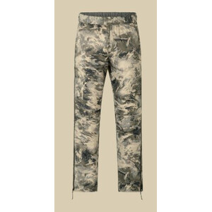 Härkila Mountain Hunter Expedition packbar Down bukser AXIS MSP Mountain, 54