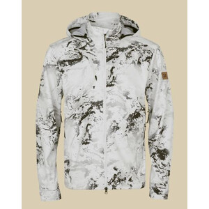 Härkila Winter Active WSP-jacka, AXIS MSP®Snow, storlek 52