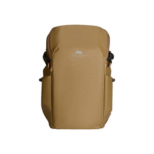 Summit-Creative Metropolis ryggsäck 22 l champagne