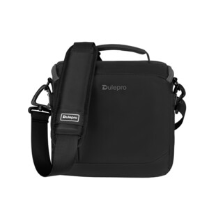Dulepro Topp axelväska S17