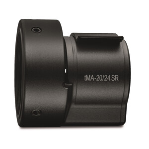 Swarovski tMA-20/24 SR fastspänningsadapter