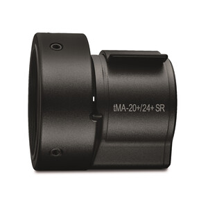 Swarovski tMA-20+/24+ SR fastspänningsadapter
