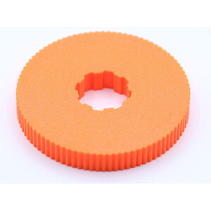 Astroprints Mikrofokuserare Uppgradering av finfokuserare för Celestron Teleskop