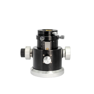 Omegon Fokuserare Pro 2'' RC Linear R & P, Dual Speed