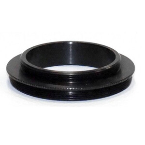 TS Optics Adapter Parfokal autoguider T2