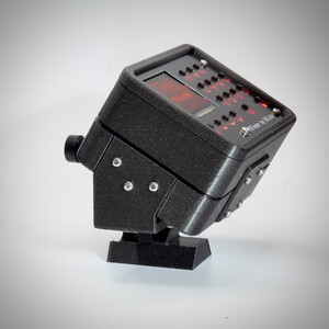 BBLabs Sökare PiFinder (Flat Version)