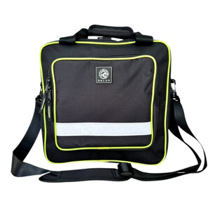 Oklop Transportväska Styropack för ZWO Seestar S50