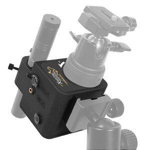 Omegon Montering Segugio Tracker X Evo