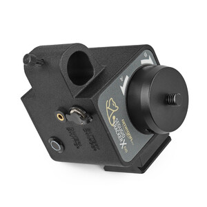 Omegon Montering Segugio Tracker X Evo