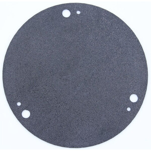 Astroprints Spegelskydd för Skywatcher Newton 6" primärt spegelmontage
