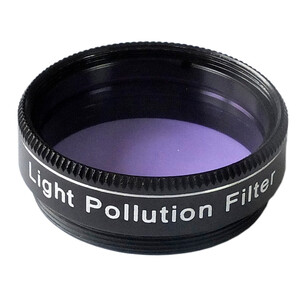 Skywatcher Filter Light Polution CLS 1,25"