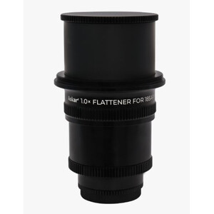 Askar Flattener 1,0x fullformat 185APO