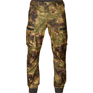 Härkila Deer Stalker Camo HWS byxa, AXIS MSP®Forest green , storlek 48
