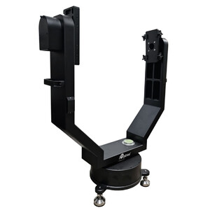 iOptron Montering HAZ130 Strain Wave Alt-AZ