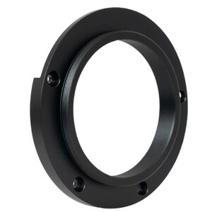 ZWO M54 Adapter för filterlåda