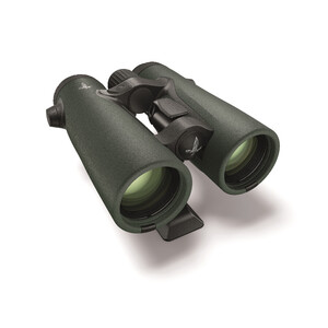 Swarovski Adapter för stativ TAs f. EL Range 42