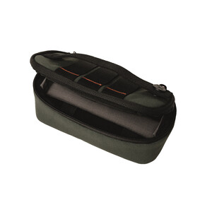 Swarovski BHB-M tillbehörsväska medium