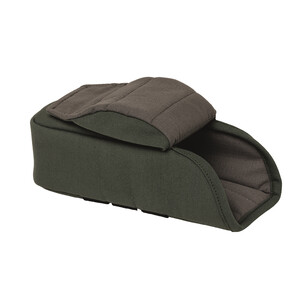 Swarovski BHB-L tillbehörsväska L